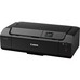 CANON IMAGEPROGRAF PRO-200S A3+ WIFI NEGRO (Espera 4 dias)