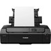 CANON IMAGEPROGRAF PRO-200S A3+ WIFI NEGRO (Espera 4 dias)