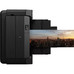 CANON IMAGEPROGRAF PRO-200S A3+ WIFI NEGRO (Espera 4 dias)