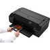 CANON IMAGEPROGRAF PRO-200S A3+ WIFI NEGRO (Espera 4 dias)