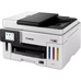 MULTIFUNCION CANONT MAXIFY GX6150