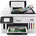MULTIFUNCION CANONT MAXIFY GX6150