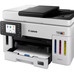 MULTIFUNCION CANONT MAXIFY GX6150