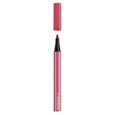 ROTULADOR PUNTA FIBRA MEDIA 1MM. PEN 68 ROJO FRESA STABILO 68/49 (MIN10) (Espera 4 dias)