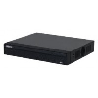 (DHI-NVR2104HS-S3) DAHUA GRABADOR IP NVR 1HDD 4 CANALES COMPACT 1U GEN 3 (Espera 4 dias)