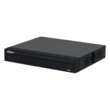 (DHI-NVR2116HS-S3) DAHUA GRABADOR IP NVR COMPACTO 1U 1HDD 16 CANALES GEN 3 (Espera 4 dias)