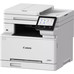 CANON i-SENSYS MULTIFUNCION LASER COLOR MF667Cdw WIFI BLANCO (Espera 4 dias)