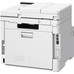 CANON i-SENSYS MULTIFUNCION LASER COLOR MF664Cdw WIFI BLANCO (Espera 4 dias)