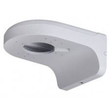 (DH-PFB204W) DAUHA SOPORTE PARA MONTAJE EN PARED (Espera 4 dias)