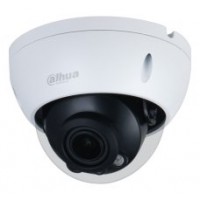 CAMARA IP DAHUA DH-IPC-HDBW2431RP-ZS-27135-S2 DOMO ANTIVANDÁLICA LITE WIZSENSE SERIE 2 MET (Espera 4 dias)