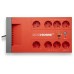 SAI  SALICRU SPS HOME+ 1000-1000VA LINE INTERACTIVE