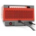 SAI  SALICRU SPS HOME+ 1000-1000VA LINE INTERACTIVE