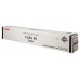 Canon Toner C-EXV 45 Black (6942B002)