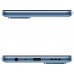 Smartphone Oppo A54s 4g Cph2273 6.5" Hd+