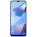 SMARTPHONE OPPO A54S 4G CPH2273 6.5 HD+ 4GB/128GB BLUE