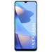 SMARTPHONE OPPO A54S 4G CPH2273 6.5 HD+ 4GB/128GB BLUE