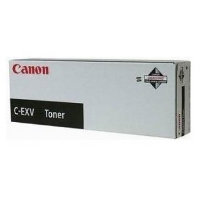 CANON Toner C-EXV 45 Cyan (6944B002)