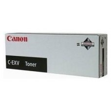 Canon Toner C-EXV 45 Yellow (6948B002)