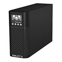 SAI SALICRU SLC-700 TWIN PRO2/700V/630W ON-LINE (Espera 4 dias)