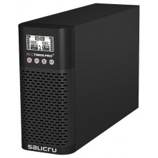 SALICRU-1000-TWIN PRO2