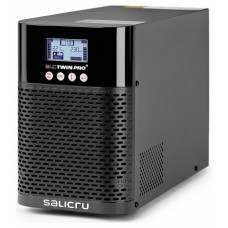 Salicru SLC-1000-TWIN PRO2 IEC B1 (Espera 4 dias)