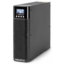 Salicru SLC-2000-TWIN PRO2 IEC B1 (Espera 4 dias)