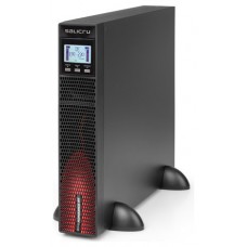 Salicru SPS 1500 ADV RT2 B1 (Espera 4 dias)