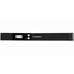 SALICRU-SPS 750 ADV R2 SALICRU-SPS 750 ADV R2
