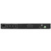SALICRU-SPS 750 ADV R2 SALICRU-SPS 750 ADV R2