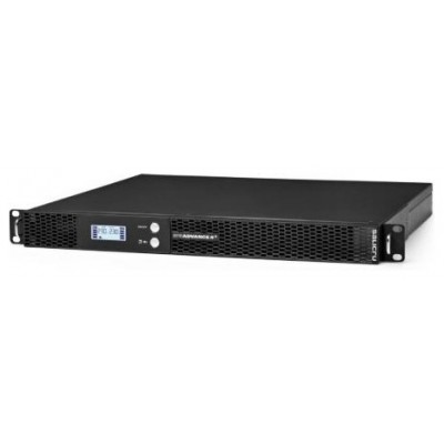 SAI SALICRU  SPS 1500 ADV R2