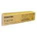 TOSHIBA T-3511E e-Studio 3511/4511 Toner Cian