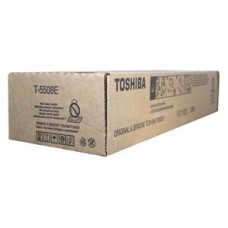 TOSHIBA e-STUDIO478S, Toner