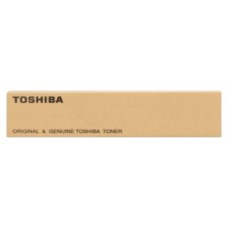 TOSHIBA e-STUDIO388CP/338CS/388CS, Toner Cyan