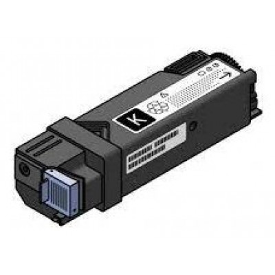 TOSHIBA e-STUDIO528P, Toner