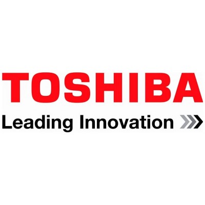 TOSHIBA Licencia GS-1110NODE EMBEDDED OCR LICENSE