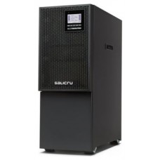 SAI  SALICRU UPS SLC-5000 TWIN PRO3 5000VA 6B5AB000002