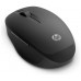 HP Raton DUAL MODE Bluetooth