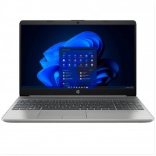 PORTATIL HP EMPRESA 6F1U1EA