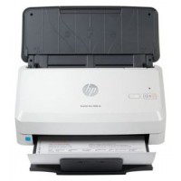 HP ScanJet Pro 3000 s4