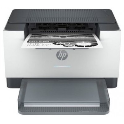 HP LaserJet M209dwe 600 x 600 DPI A4 Wifi (Espera 4 dias)