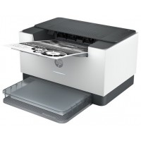 HP Impresora Laserjet M209dw Wifi/Blanca