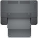 IMPRESORA HP LASERJET M209DW