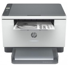 IMPRESORA HP LASERJET IMPRESORA MULTIFUNCION HP