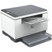 MONITOR HPULT LASERJET M234DW