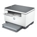 MONITOR HPULT LASERJET M234DW
