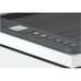 MONITOR HPULT LASERJET M234DW