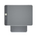 MONITOR HPULT LASERJET M234DW