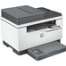MONITOR HPULT LASERJET M234SDW