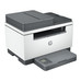 MONITOR HPULT LASERJET M234SDW