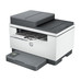 MONITOR HPULT LASERJET M234SDW